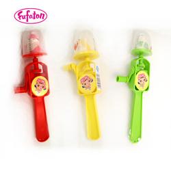 Funny Spinning Toy Candy for kids