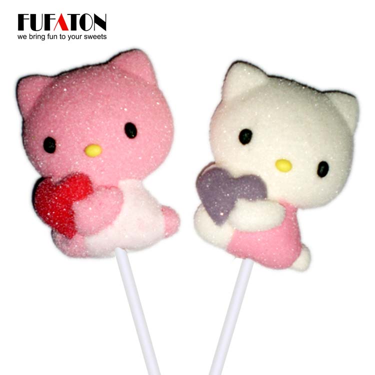 20g Kitty Mallowpop