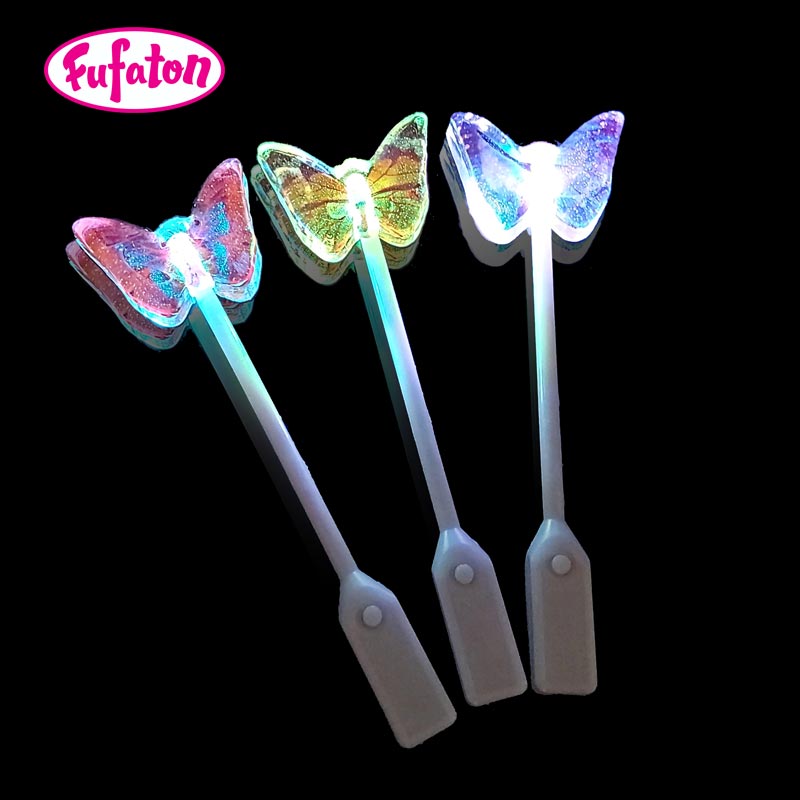 Light Up Photo Printing Lollipop | Wholesale Candy Factory & Exporter