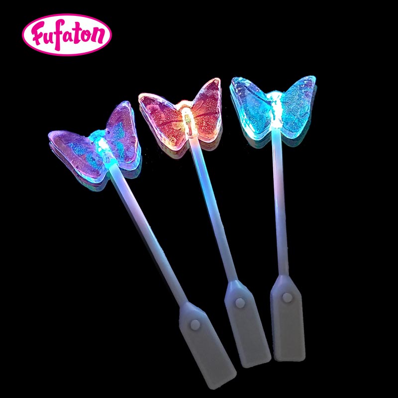 Light Up Photo Printing Lollipop | Wholesale Candy Factory & Exporter