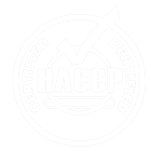 certificate of HACCP