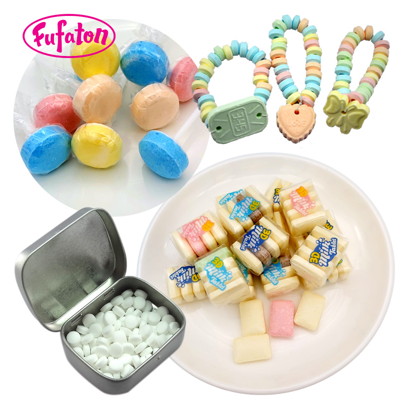 Other Candies