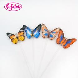 Sugar Free Printed Lollipops with Picture Wholesale Supplier | Sugar Free Factory
