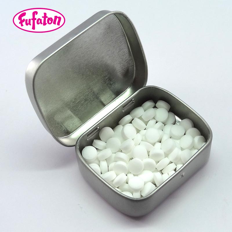 Fun Dip Dextrose Candy Stick with Sour Powder Wholesale | Novelty Candy Manufacturer