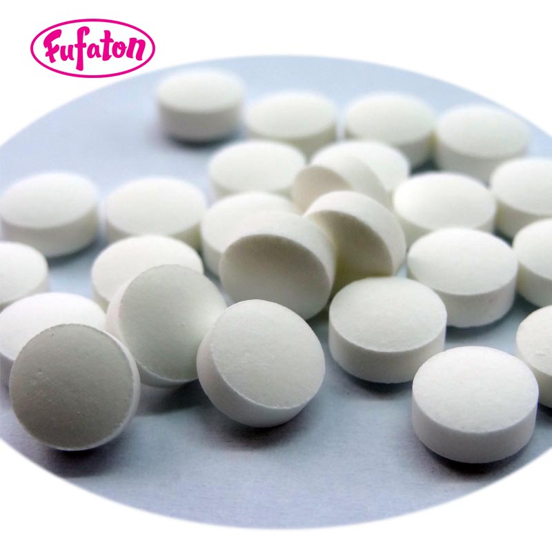 Fun Dip Dextrose Candy Stick with Sour Powder Wholesale | Novelty Candy Manufacturer